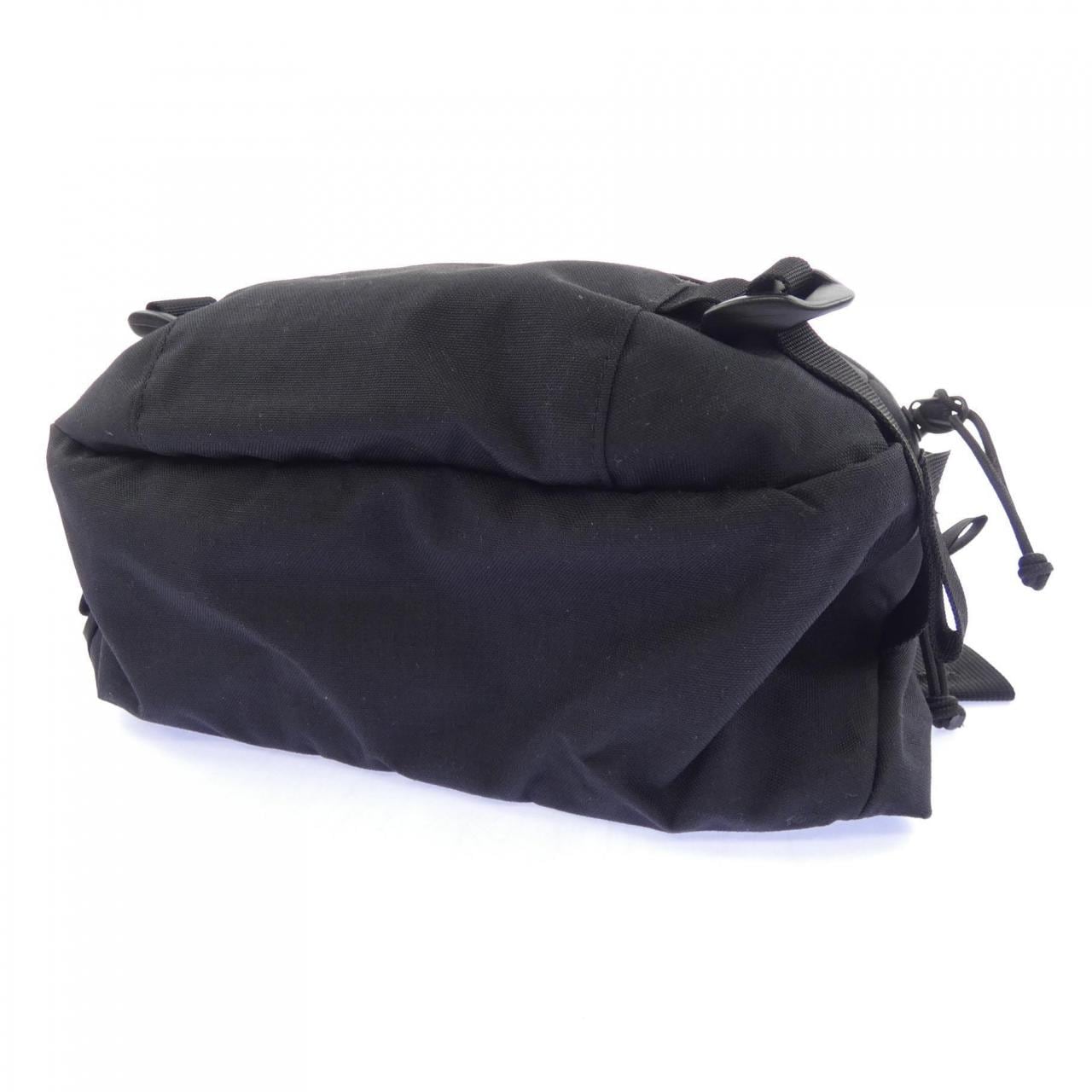 ミステリーランチ MYSTERY RANCH BAG