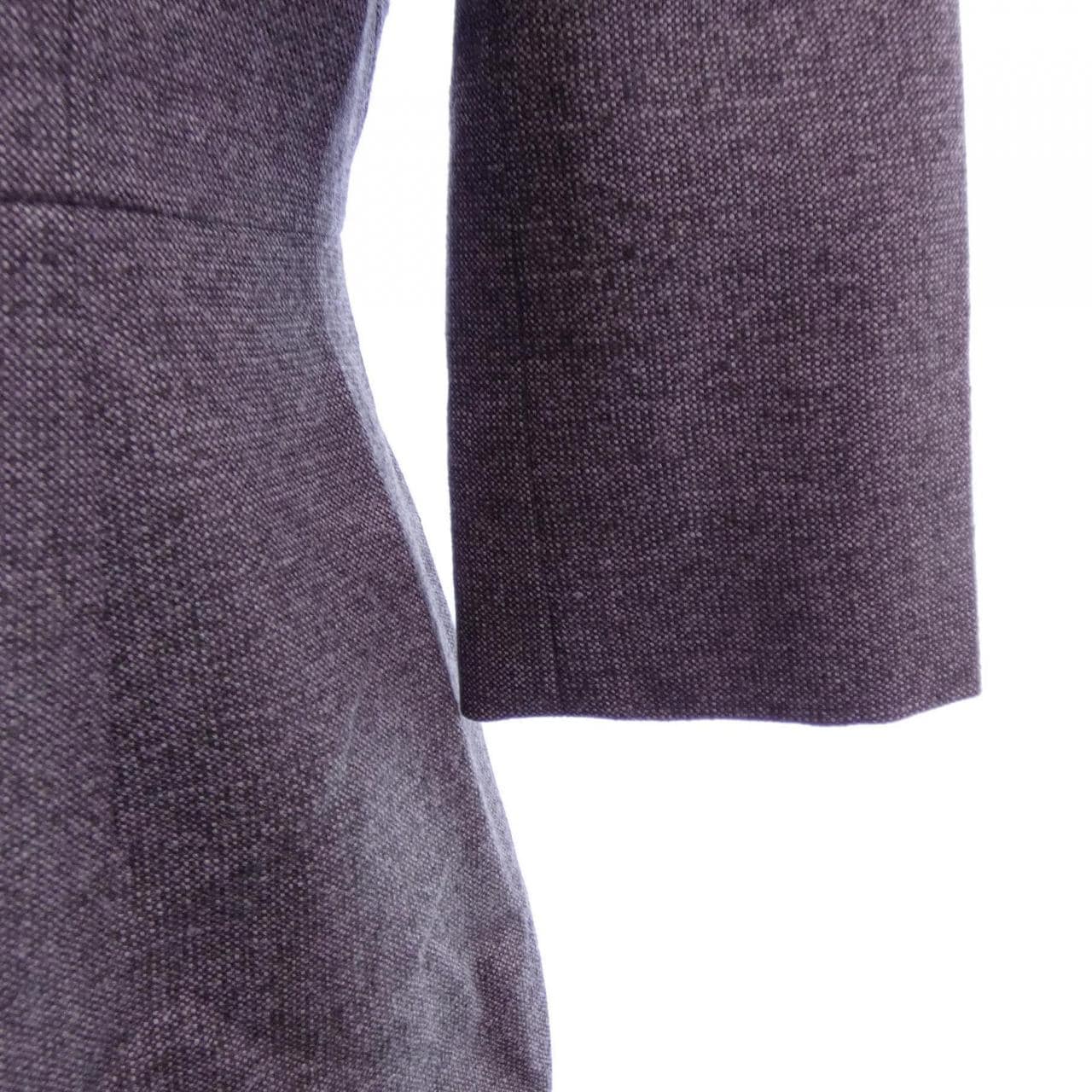 アクアスキュータム Aquascutum ワンピース