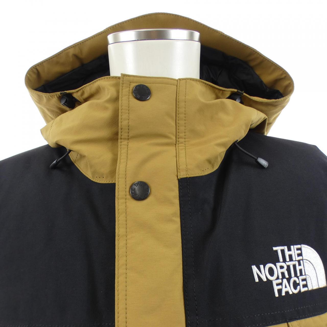 ザノースフェイス THE NORTH FACE ND91930 ダウンジャケット