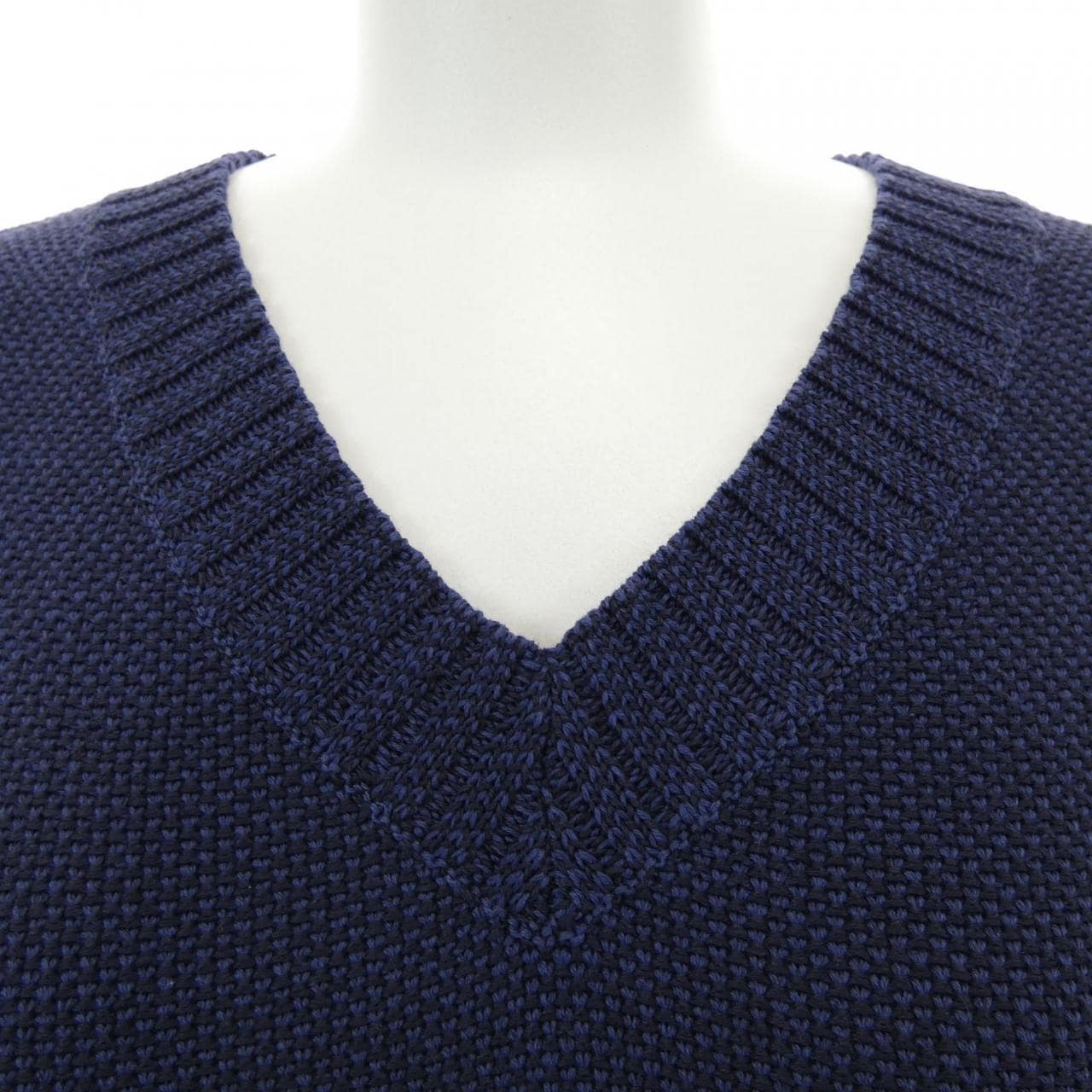 シャネル CHANEL P51263K06578 ニット