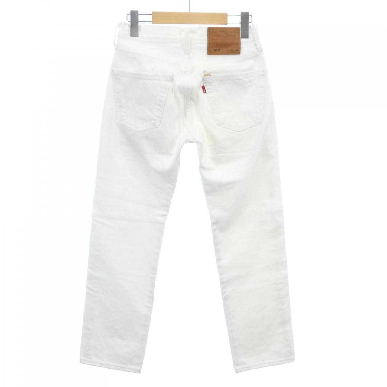 リーバイス LEVI'S A9517-0001 ジーンズ