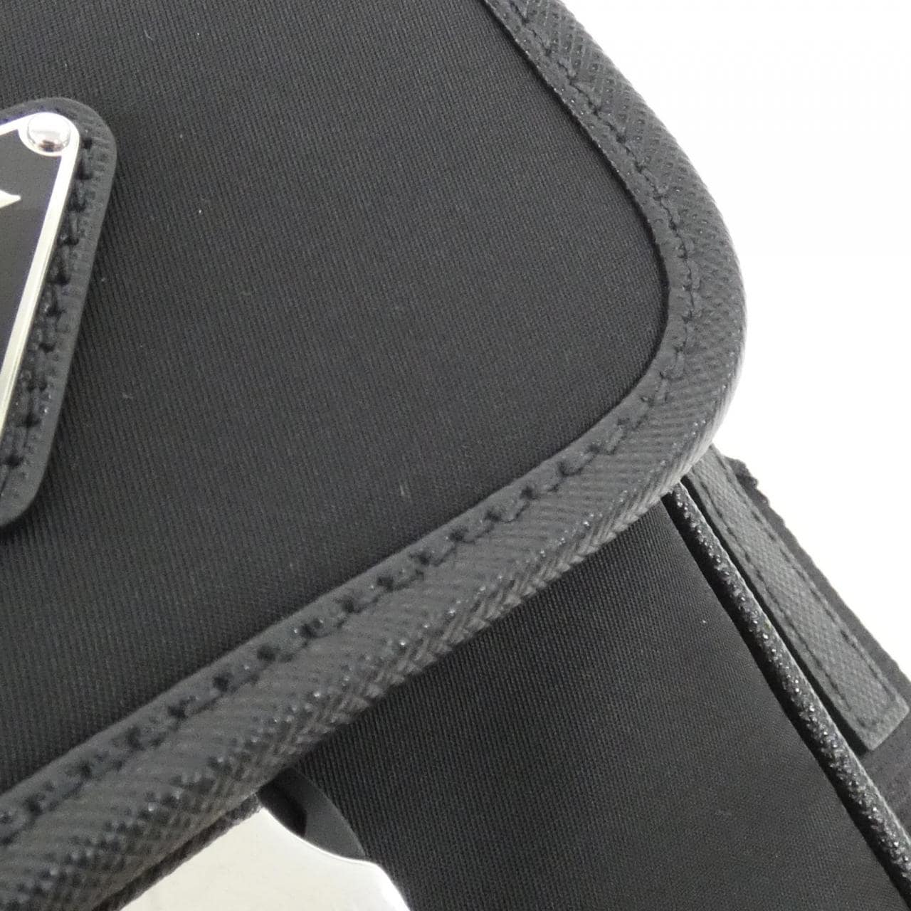 プラダ 2VD043 ショルダーバッグ