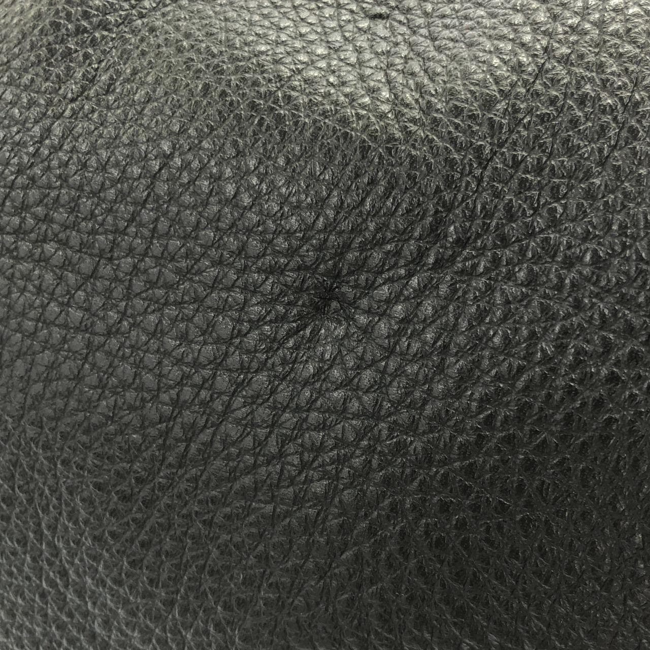 サンローラン LE 5 A 7 BEA 763435 AADUU バッグ