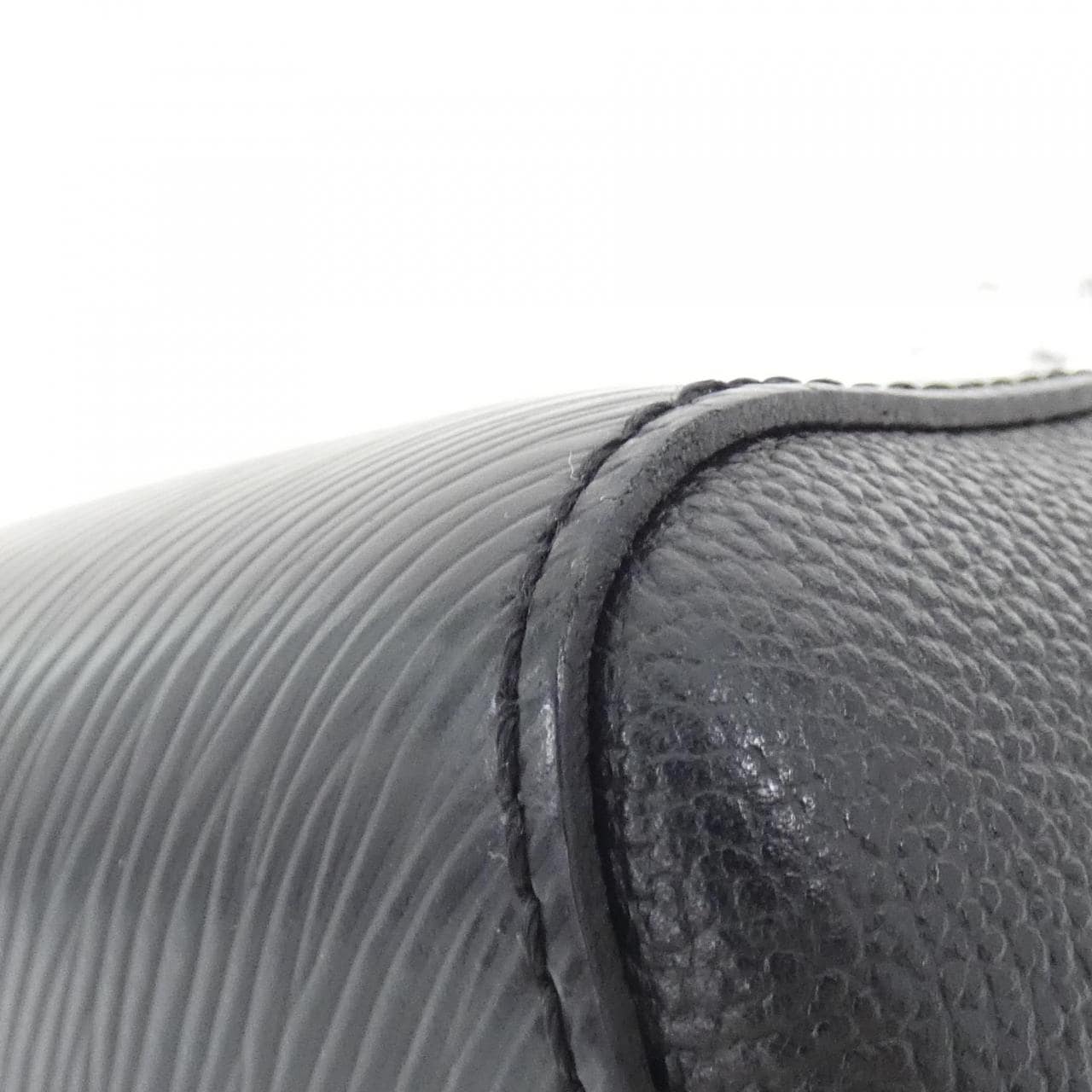 ルイヴィトン エピ マレル トート MM M59954 バッグ