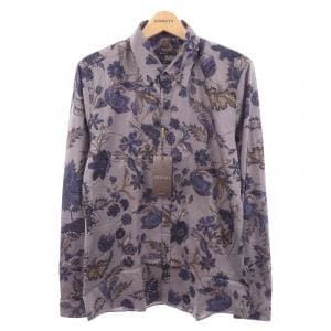 グッチ GUCCI 309114 Z4627 シャツ
