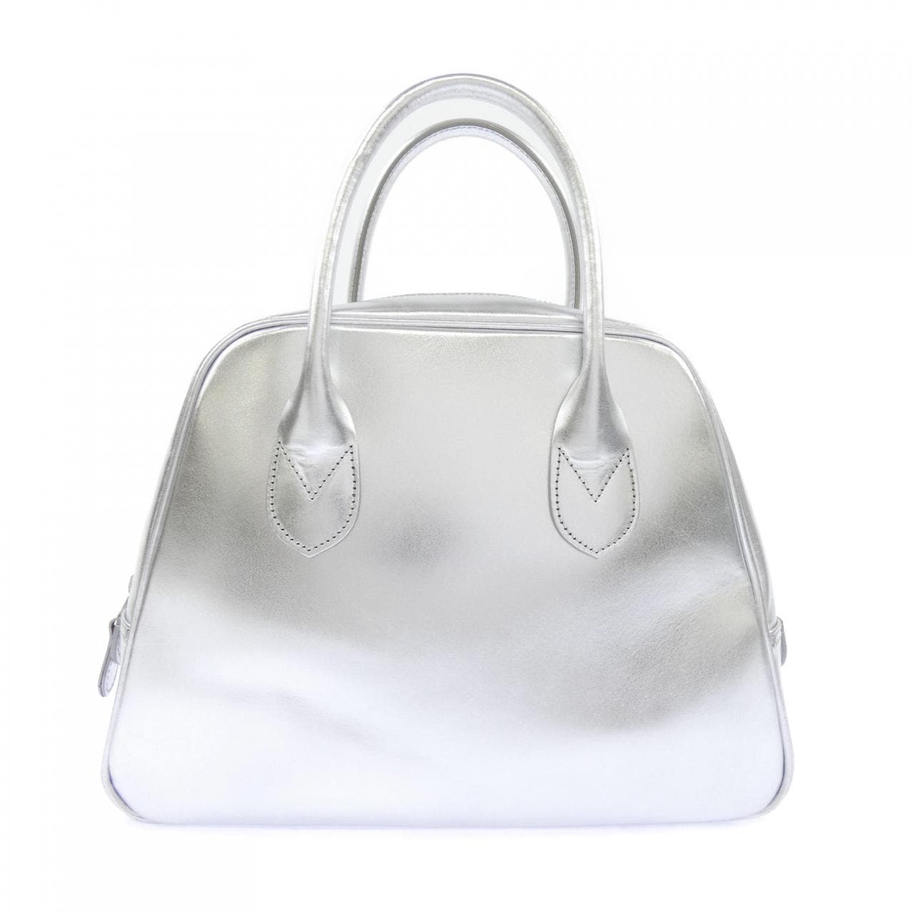 コムデギャルソン COMME des GARCONS OZ-K214 BAG