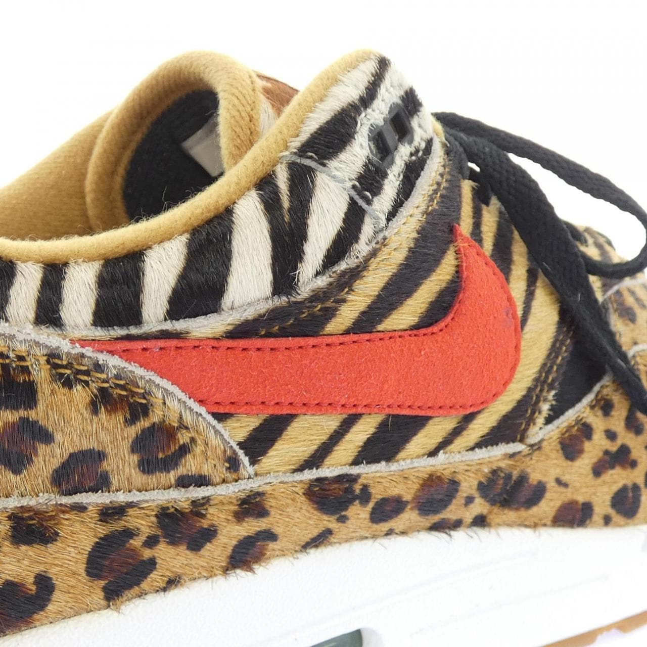ナイキ NIKE AQ0928-700 スニーカー