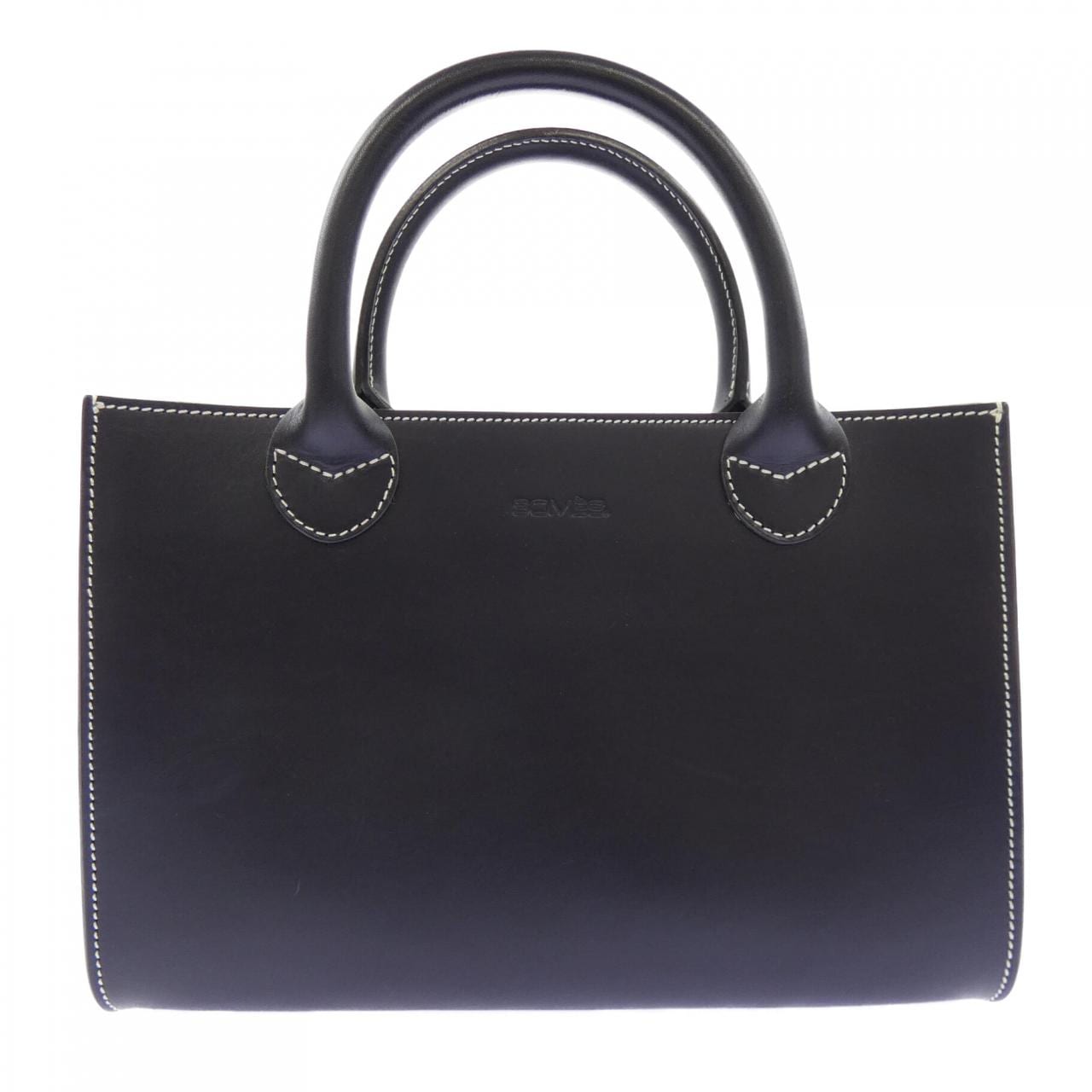 ソメスサドル SOMES BAG