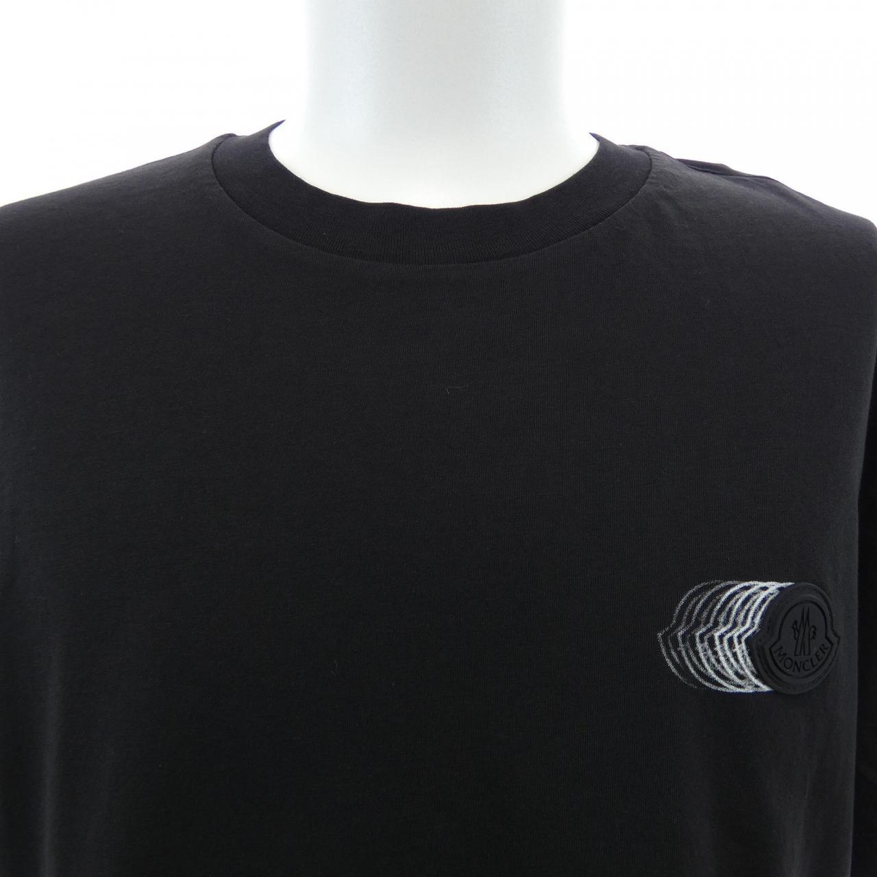 モンクレール MONCLER Tシャツ