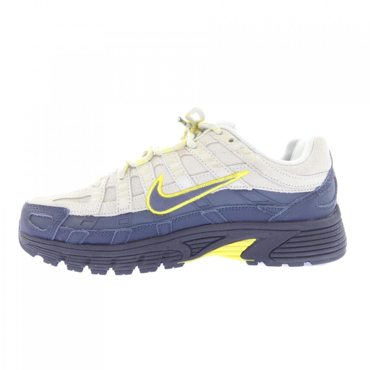 ナイキ NIKE IF0668-100 スニーカー