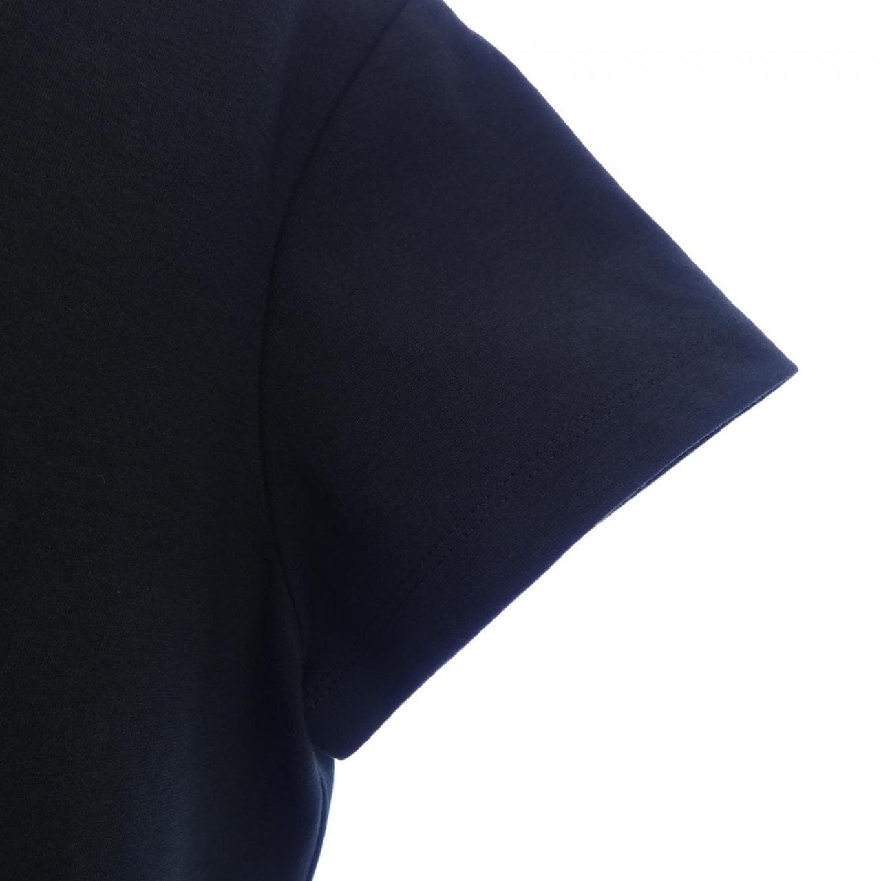 フォクシーニューヨーク FOXEY NEW YORK DAILY JERSEY 45142 ワンピース