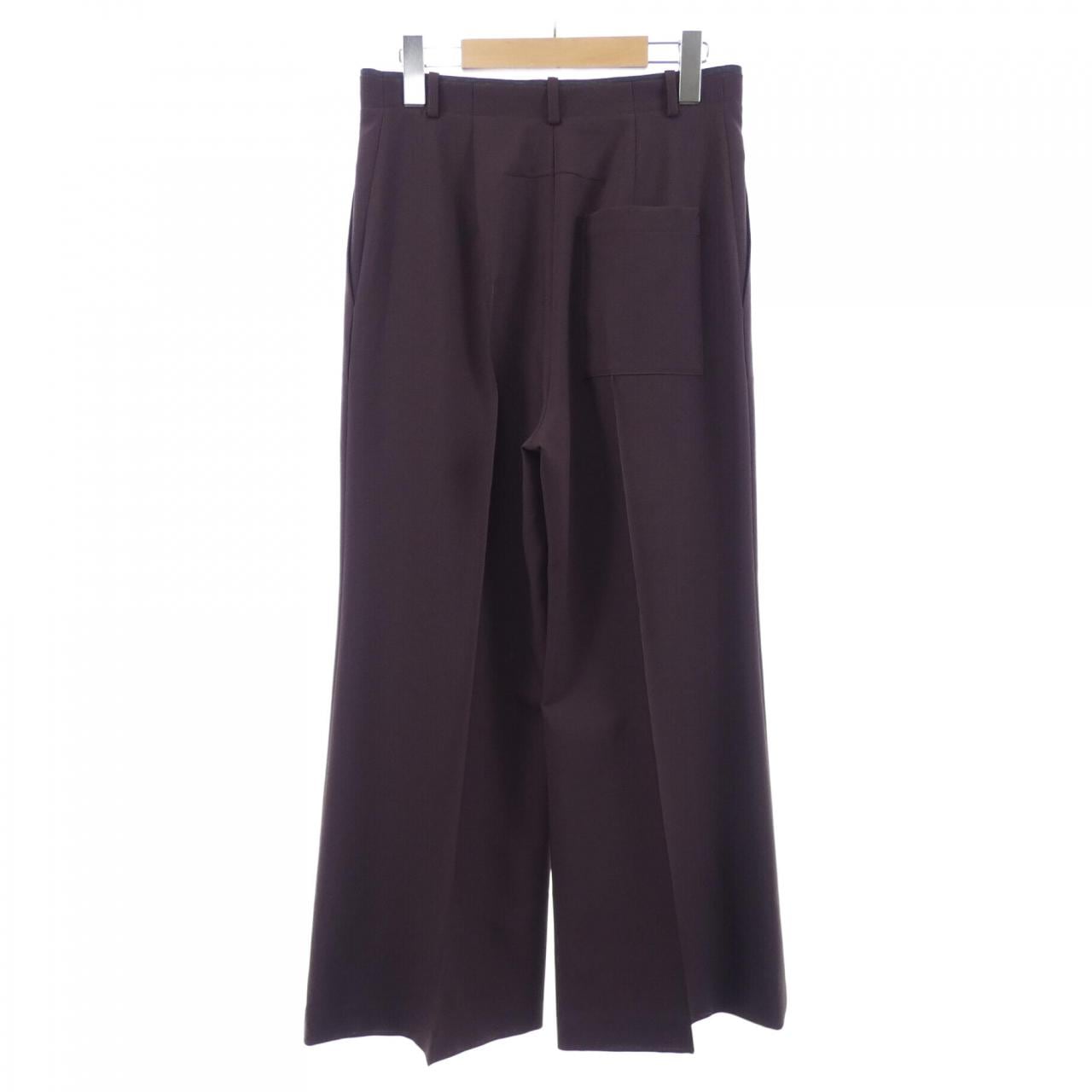 UNIPH 531-5930670 パンツ