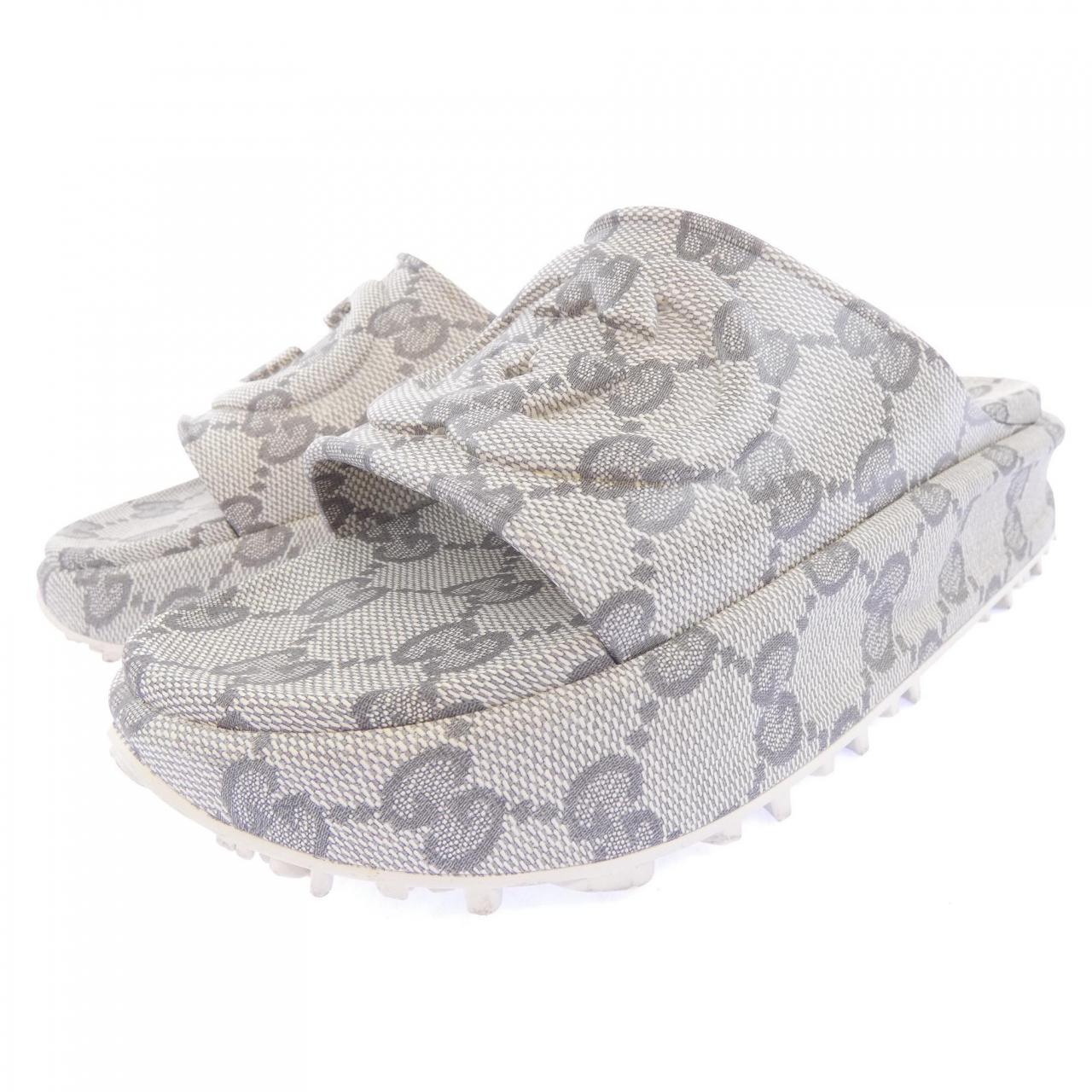 グッチ GUCCI 725535 サンダル