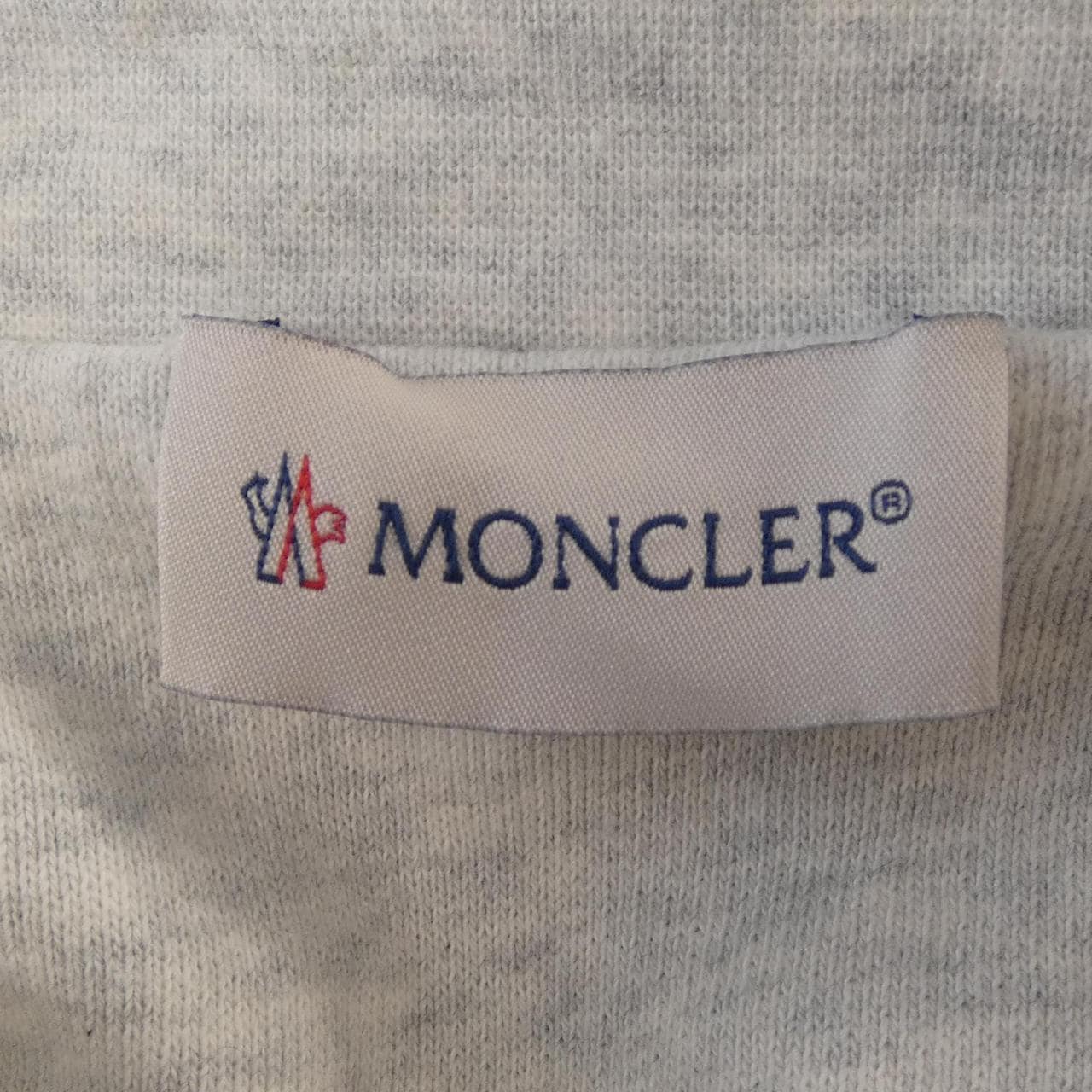 モンクレール MONCLER スウェット