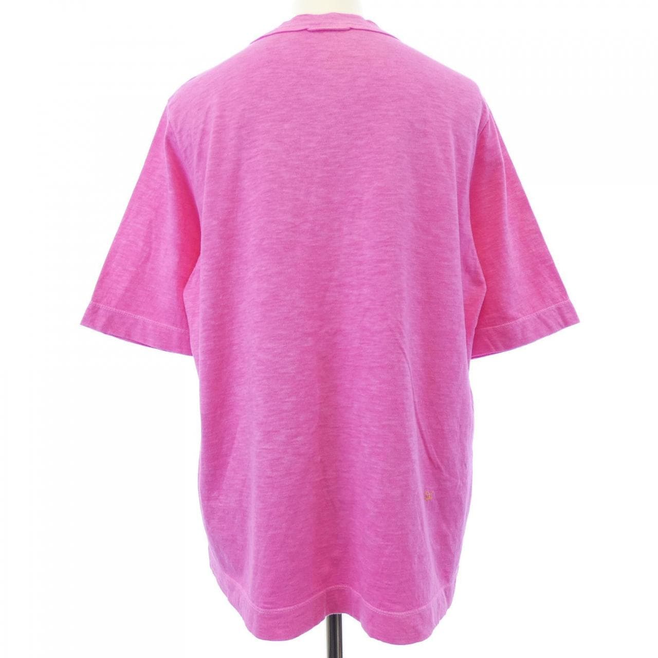 フォーティーファイブアールピーエム 45 RPM Tシャツ