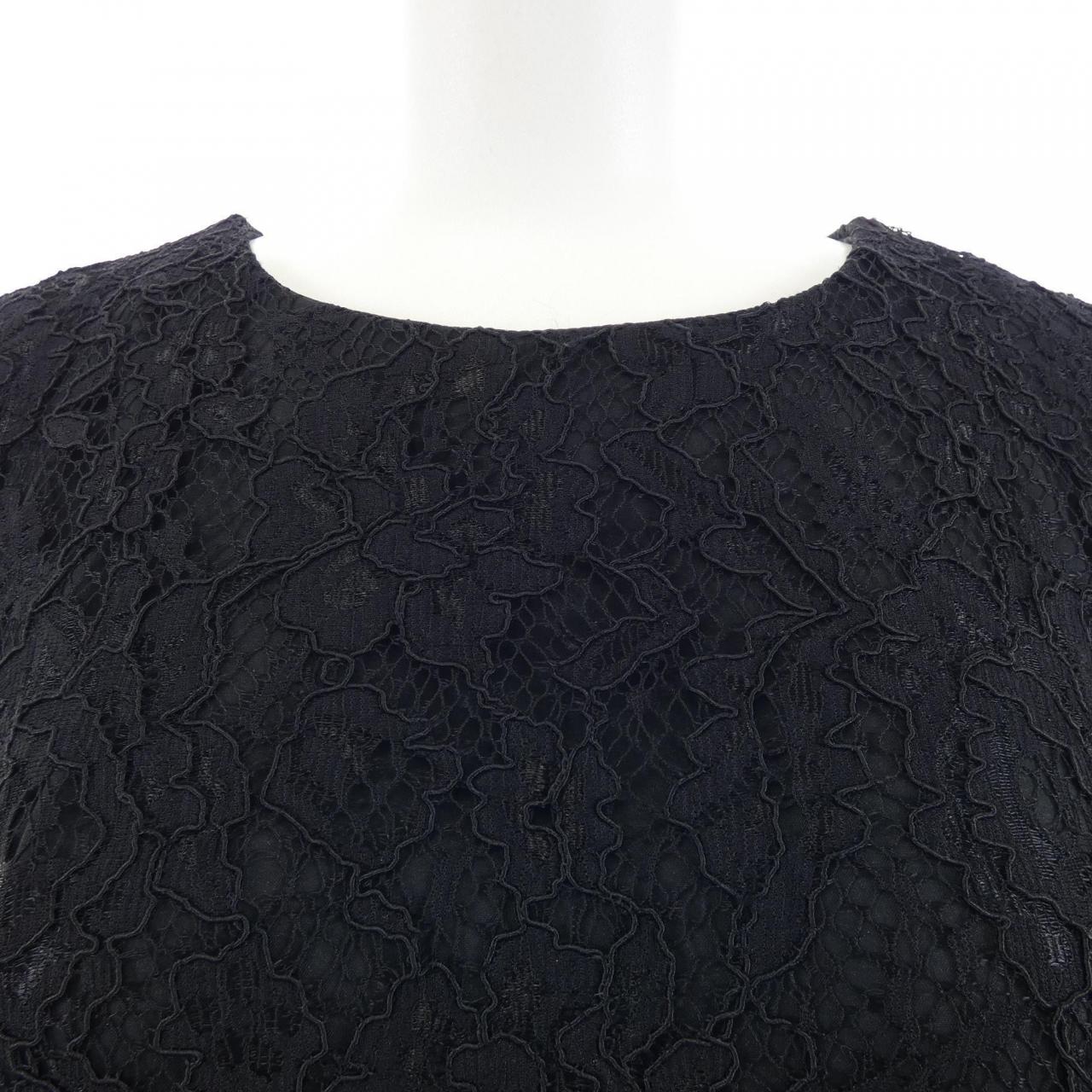 エリザベッタフランキ ELISABETTA FRANCHI トップス