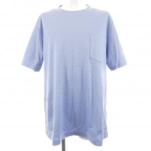 バーニーズニューヨーク BARNEYS NEW YORK Tシャツ