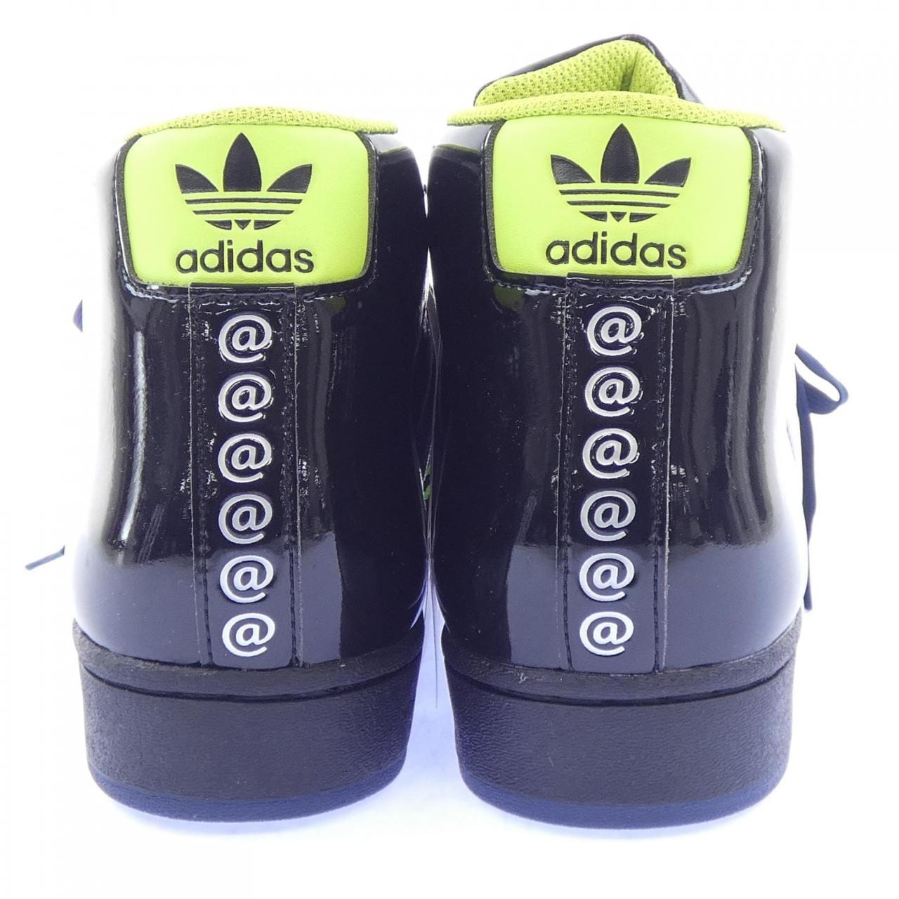 アディダス ADIDAS スニーカー