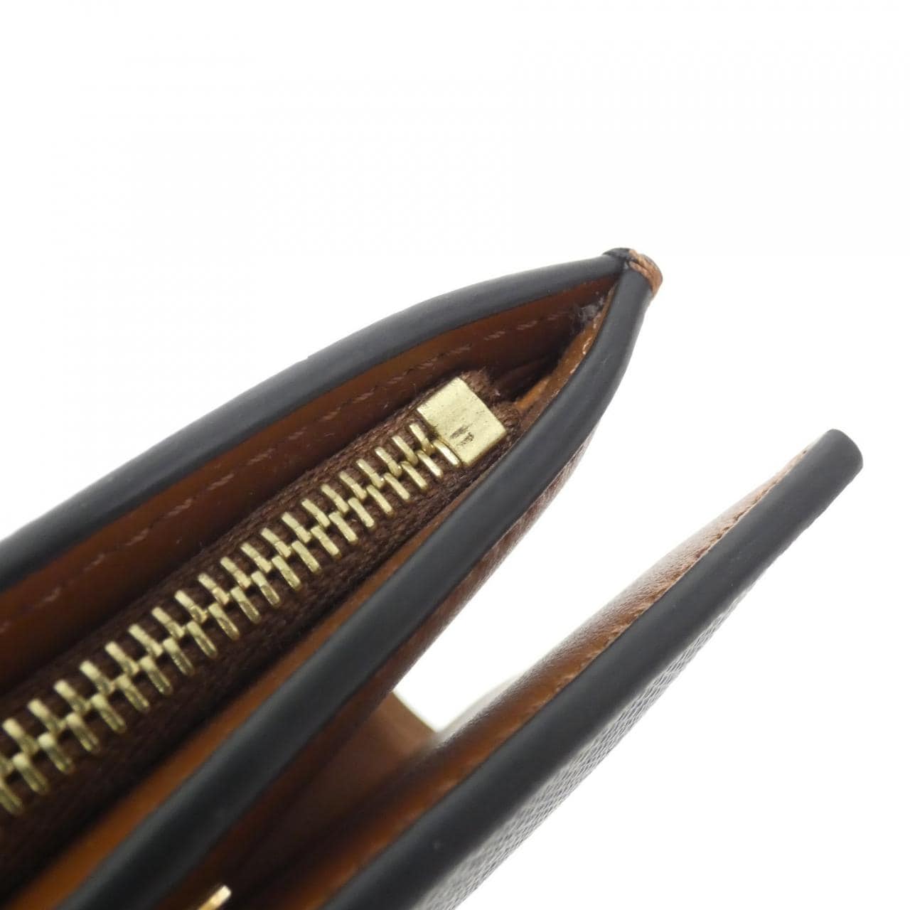 セリーヌ 10M102CQH 財布