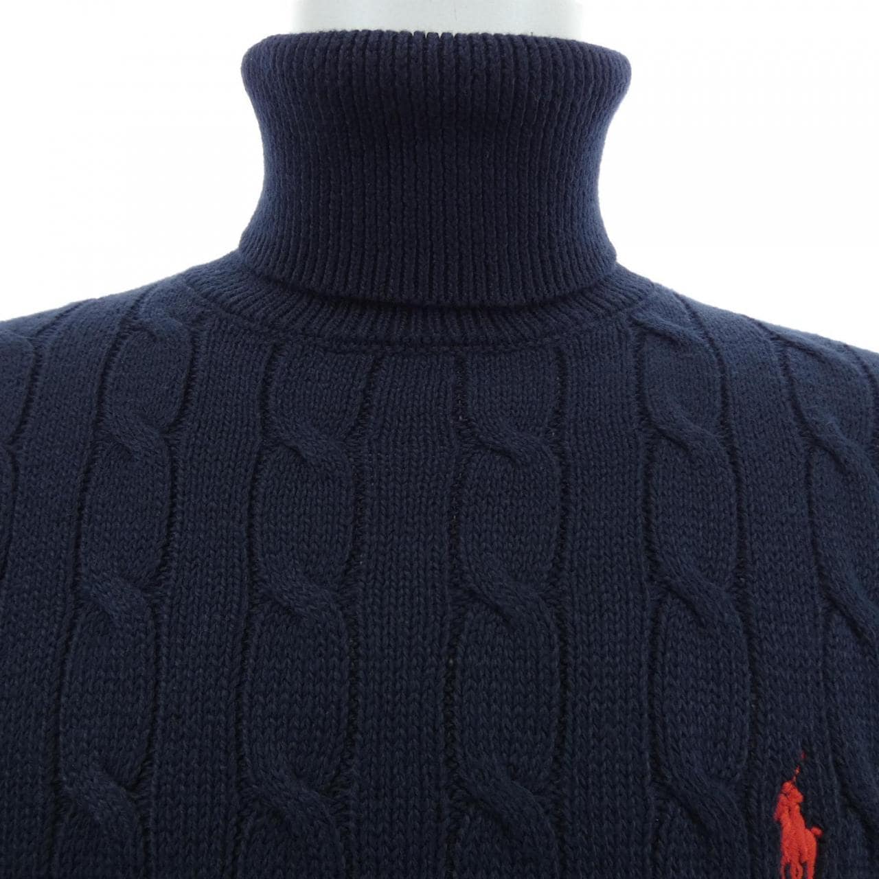 ポロラルフローレン POLO RALPH LAUREN ニット