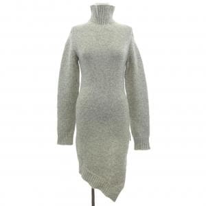 ジルサンダー JIL SANDER ニット