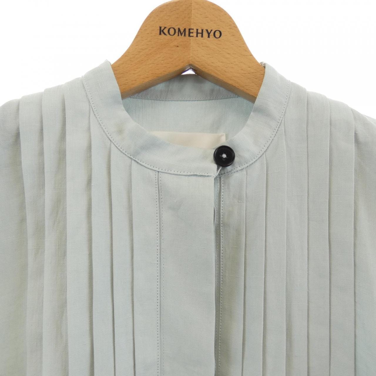 ジルサンダー JIL SANDER シャツ