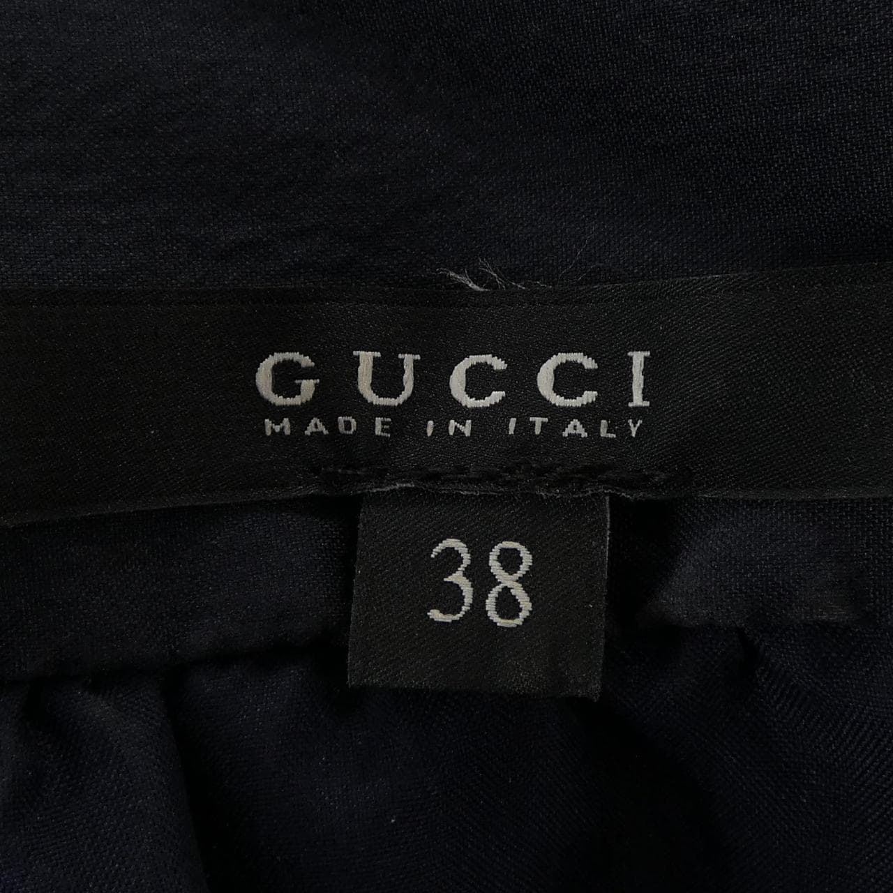 グッチ GUCCI 234134 ワンピース