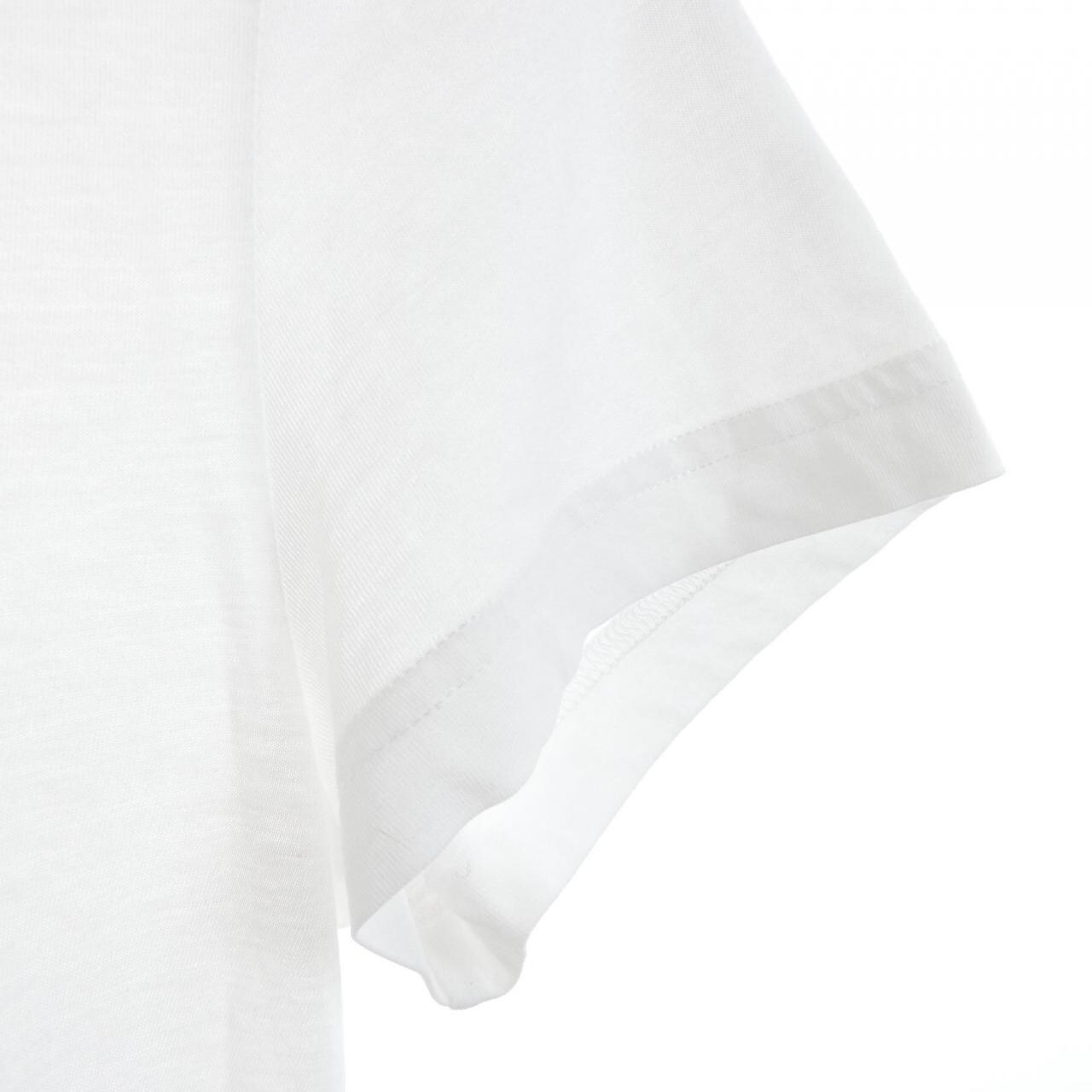 プラダ PRADA UJM492 S181 ILK Tシャツ