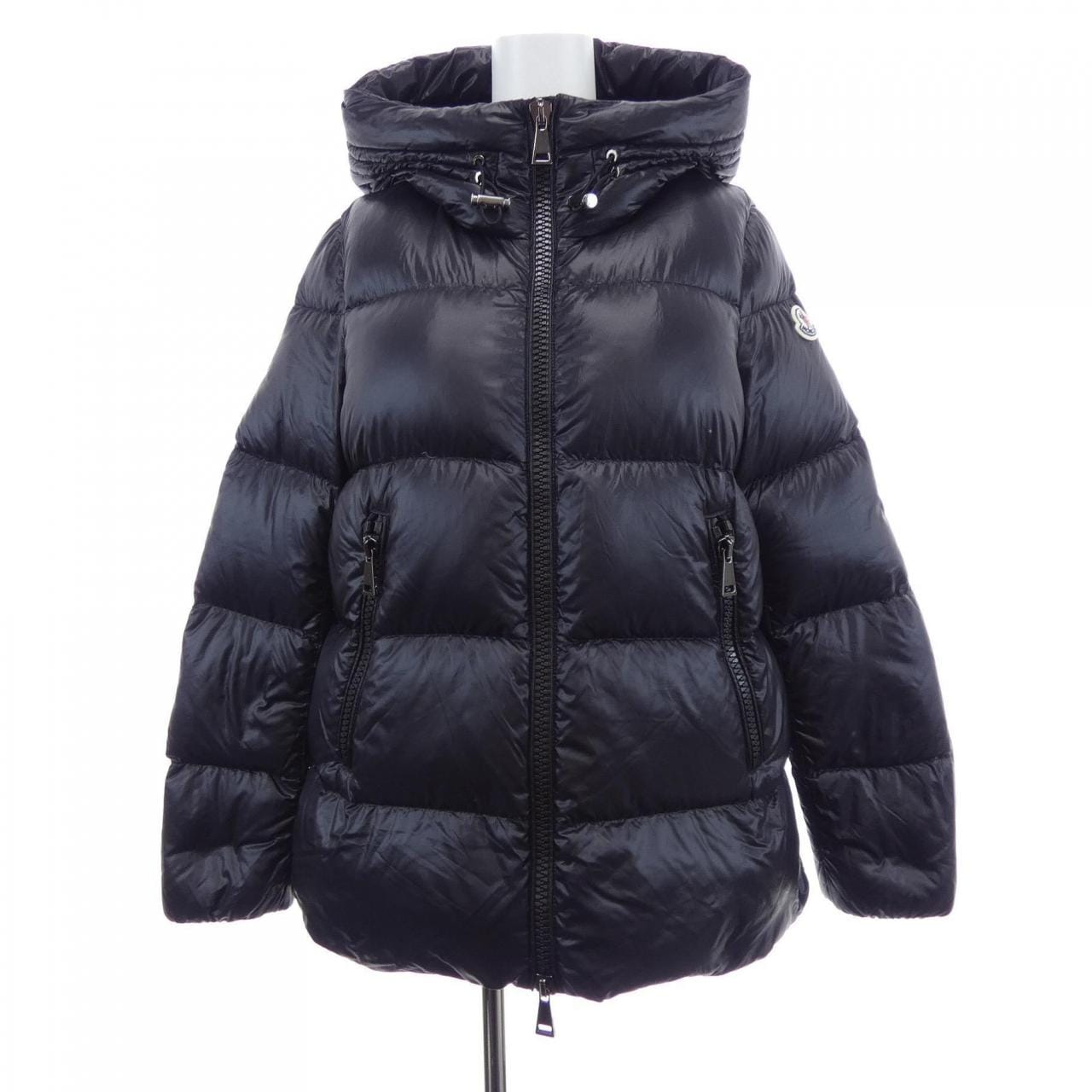 モンクレール MONCLER SERITTE ダウンジャケット