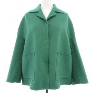 マックスマーラウィークエンド Max Mara weekend ジャケット
