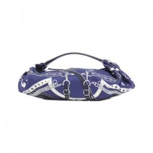エルメス LA PROMENADE DU MAIN BANDANA バリュソワ 084907CK バッグ
