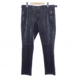 グッチ GUCCI 359504 XN166 パンツ