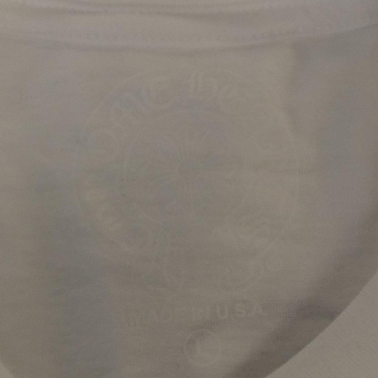 クロムハーツ CHROME HEARTS Tシャツ