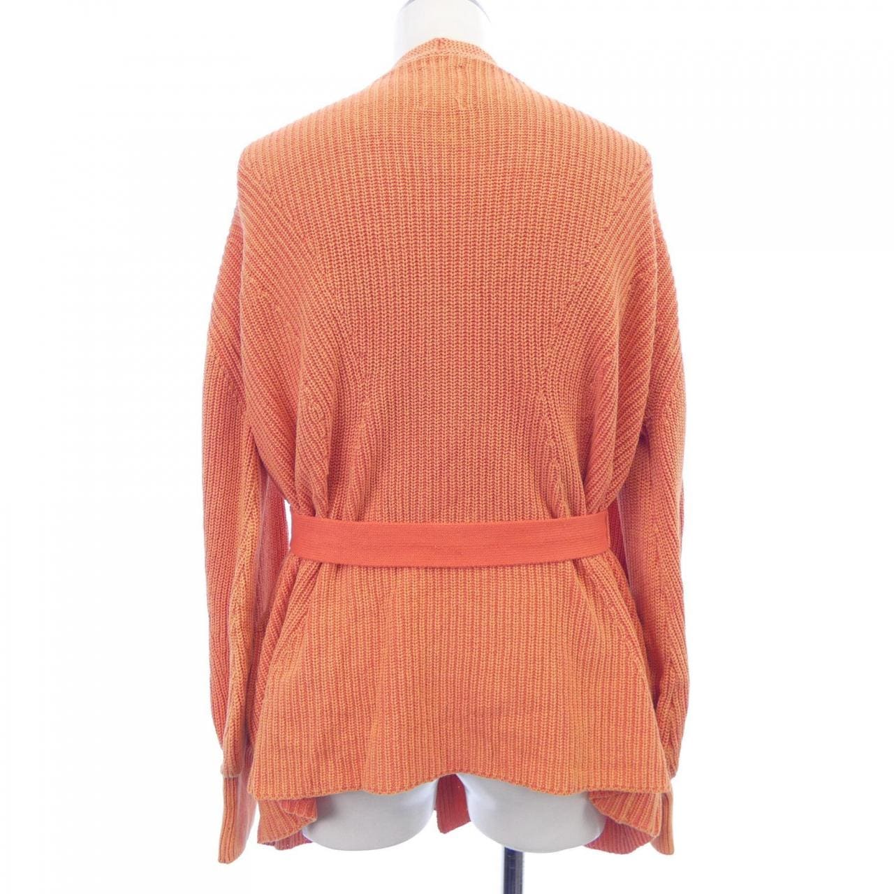 RHC RHC カーディガン