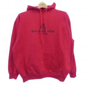 バレンシアガ BALENCIAGA パーカー