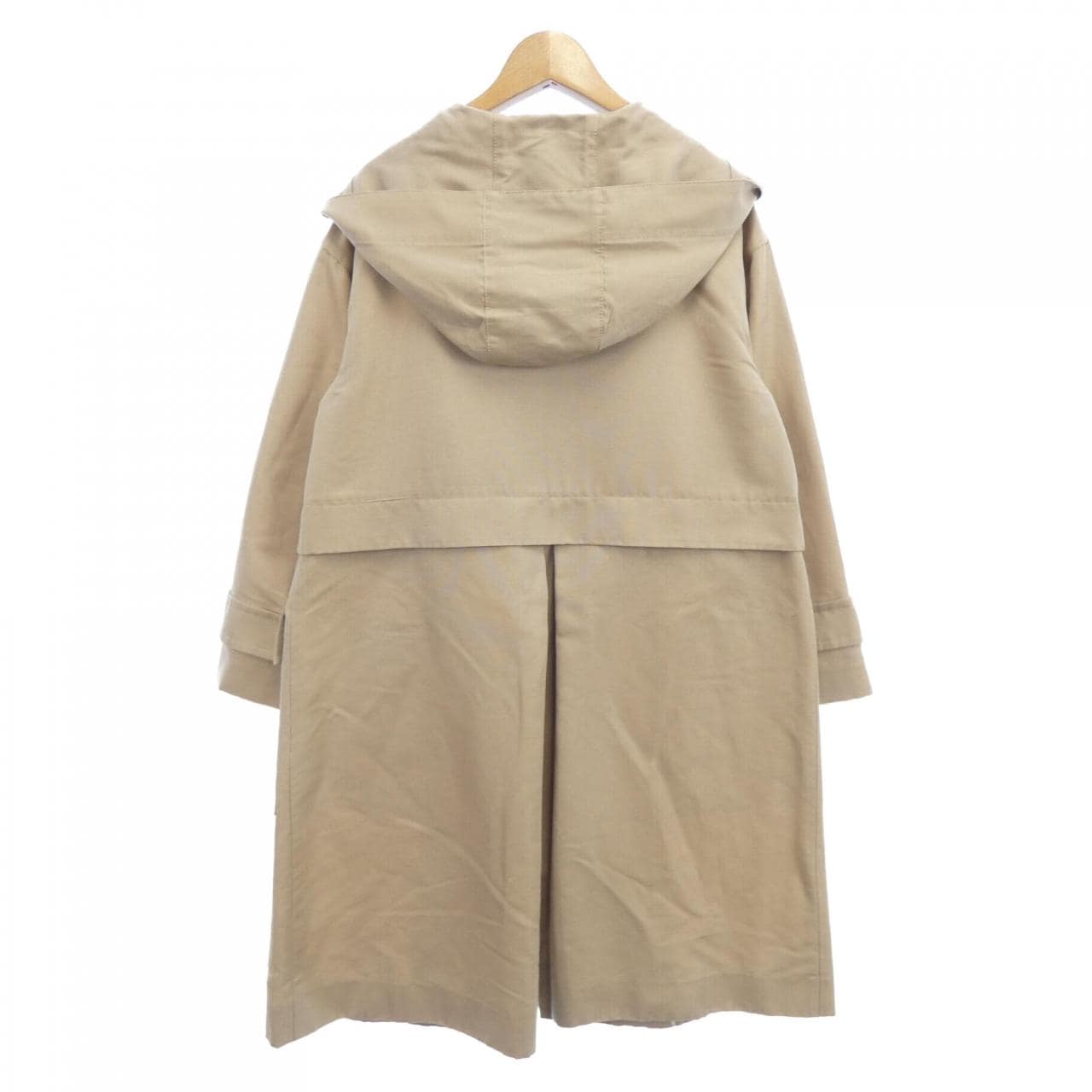 フォクシー FOXEY コート