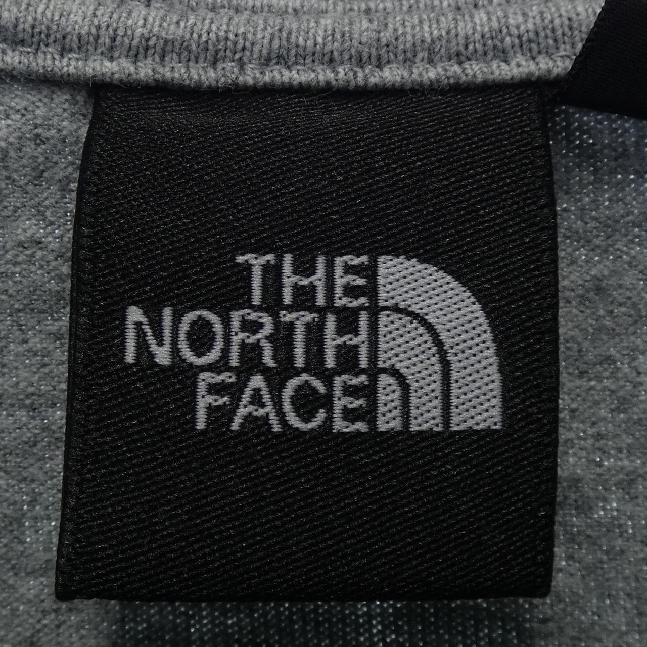 ザノースフェイス THE NORTH FACE Tシャツ