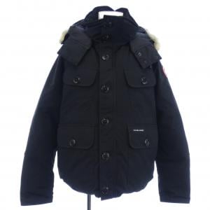 カナダグース CANADA GOOSE ダウンジャケット