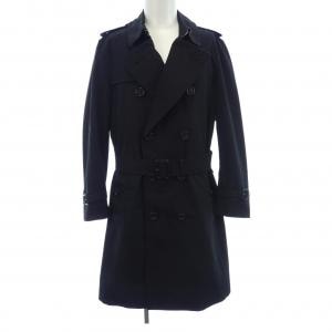 バーバリー BURBERRY トレンチコート