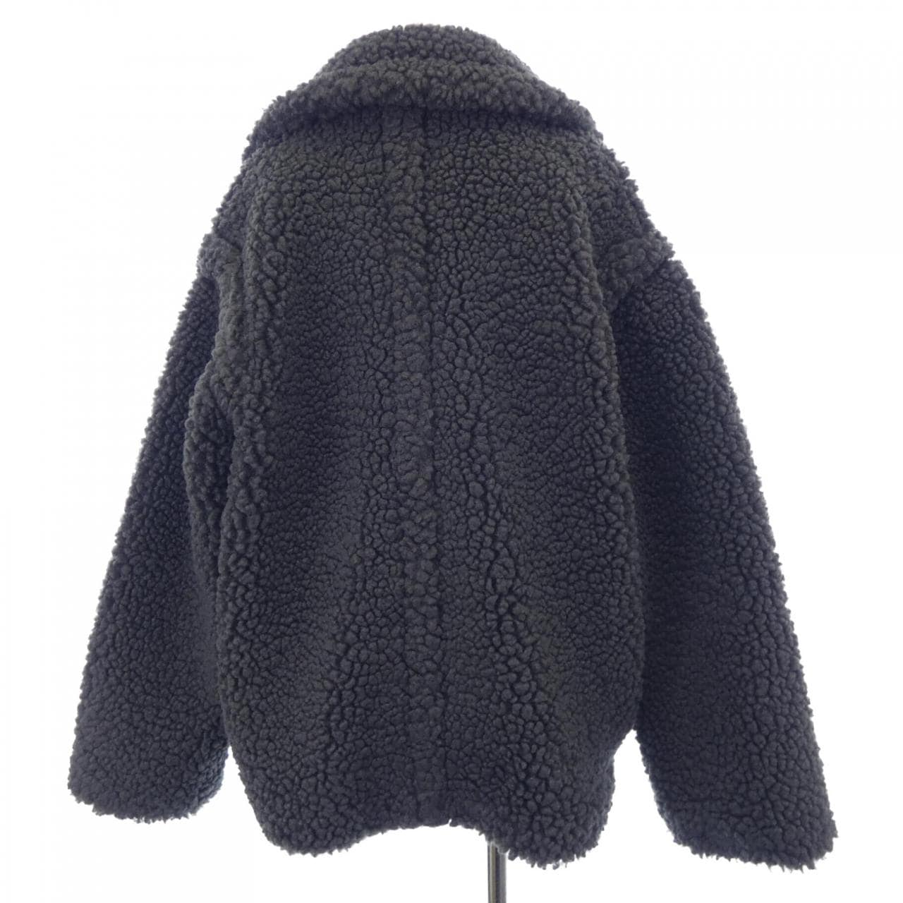 アグ UGG コート