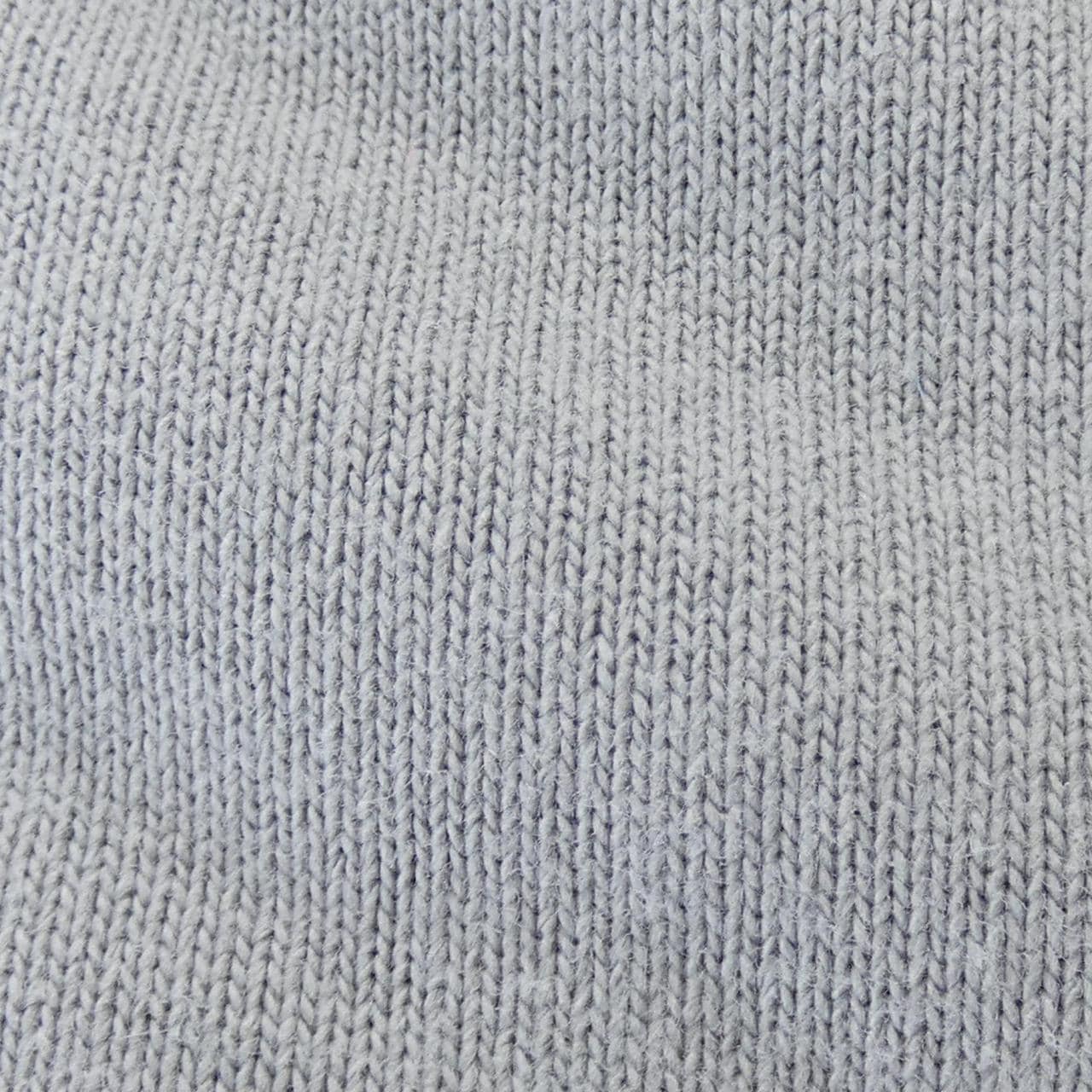 ルイヴィトン LOUIS VUITTON Tシャツ