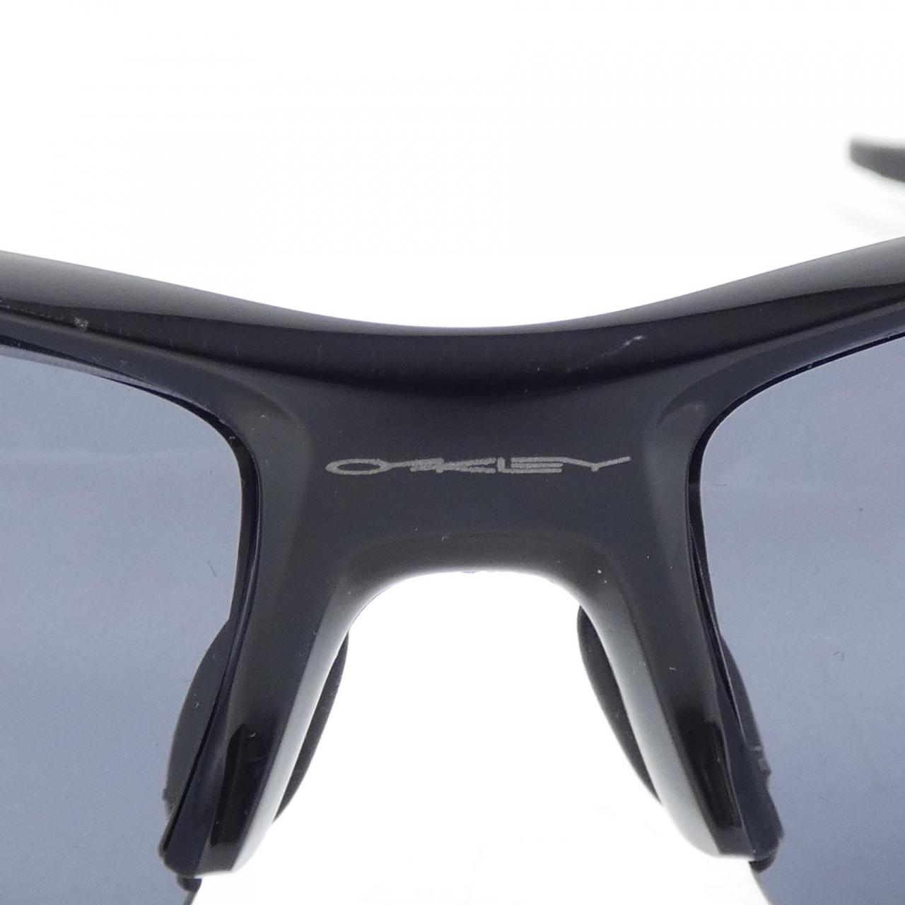 オークリー OAKLEY EYEWEAR