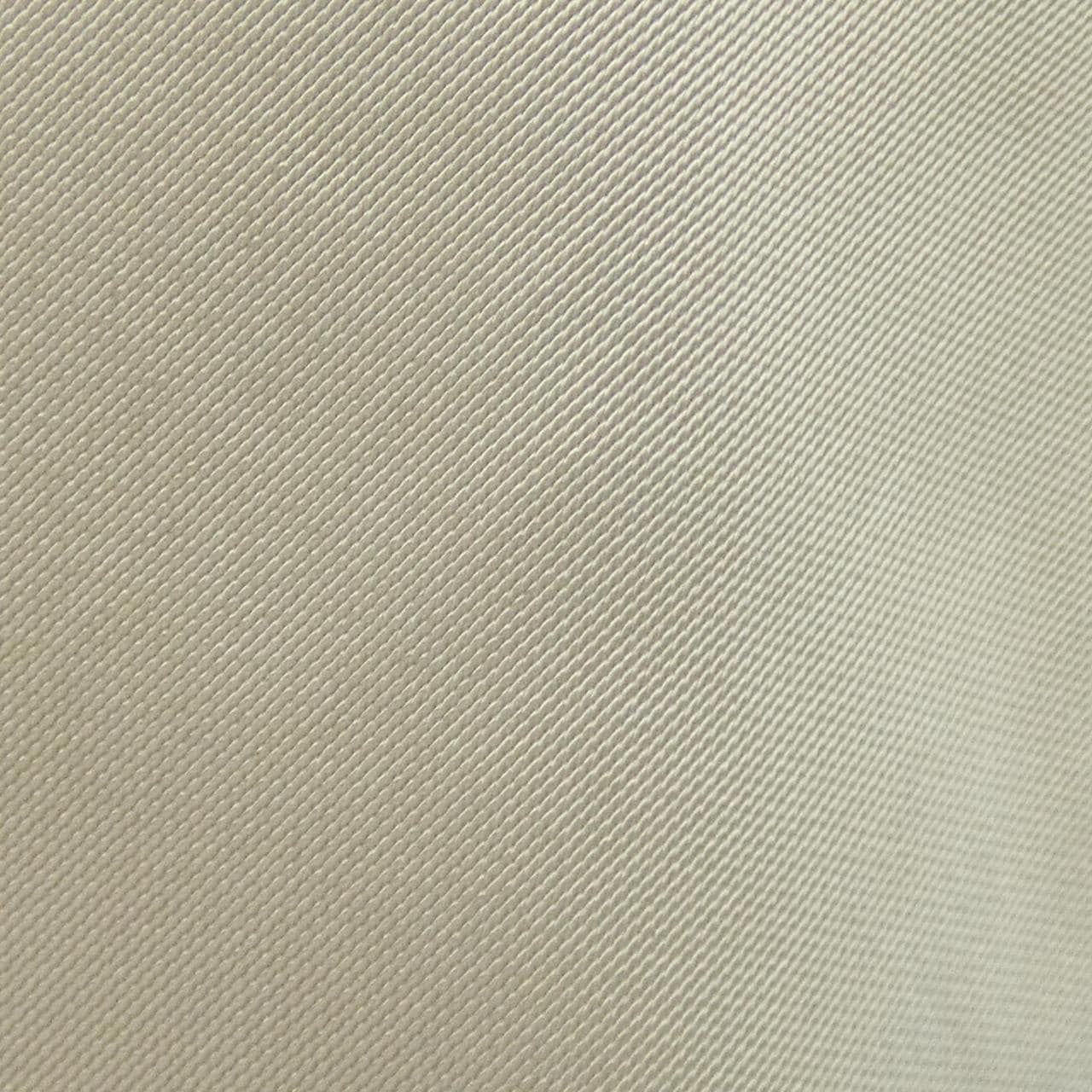 ジルサンダー JIL SANDER トップス