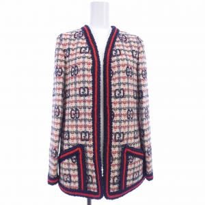 グッチ GUCCI ジャケット