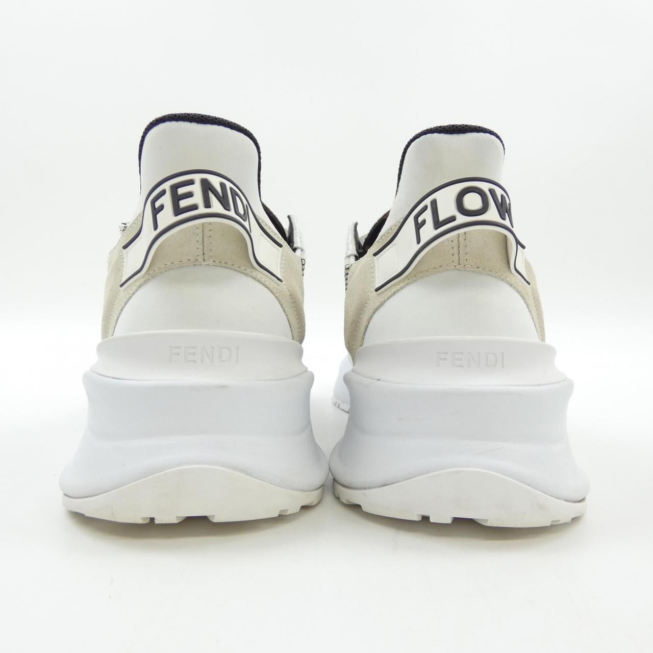 フェンディ FENDI スニーカー