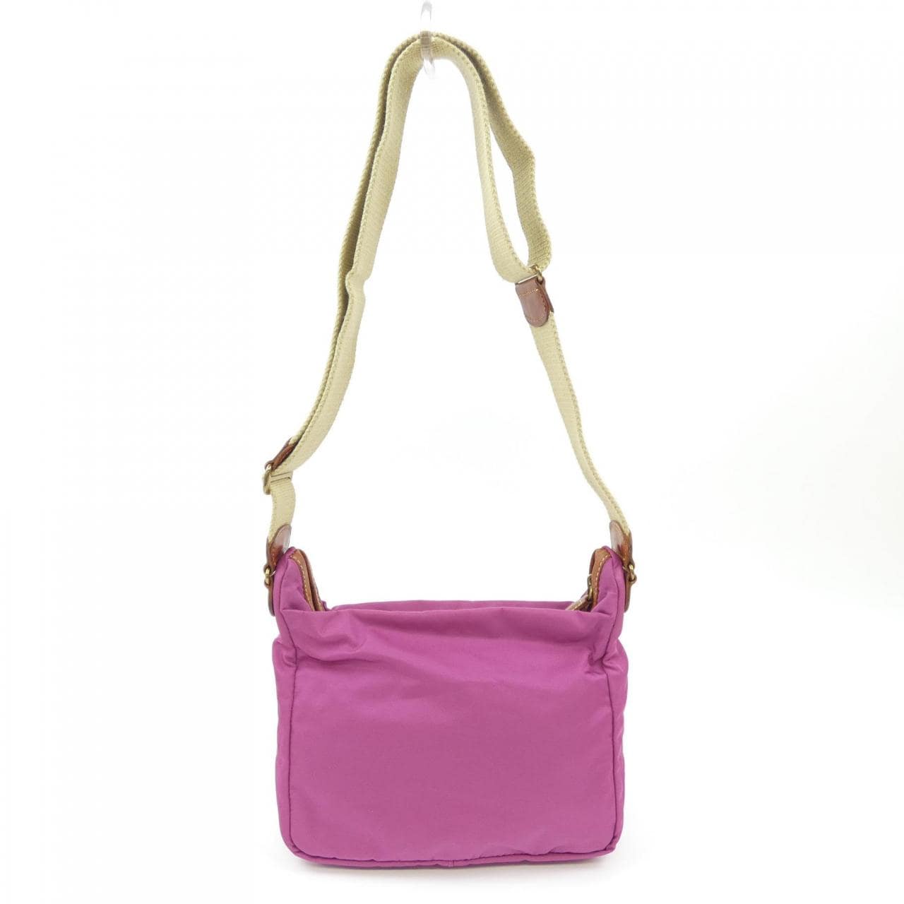 フェリージ Felisi BAG