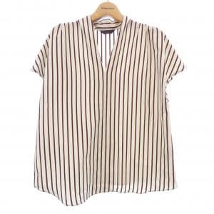 UNIVERSAL LANGUAGE トップス