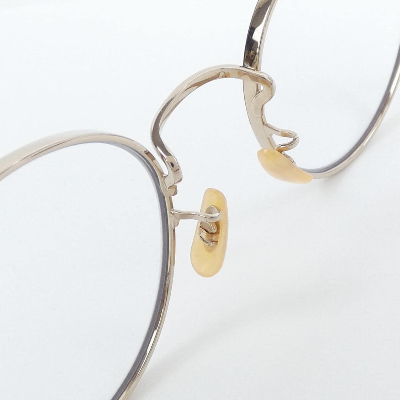 ビージェイクラシック BJ CLASSIC SH-PM114S EYEWEAR