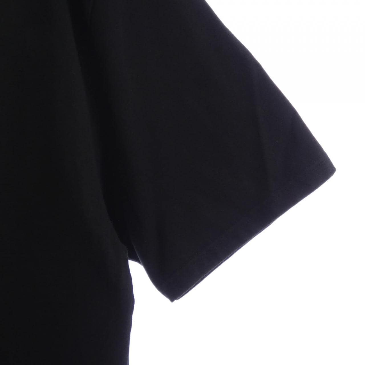 ゴットセレクショントリプルエックス GOD SELECTION XXX Tシャツ