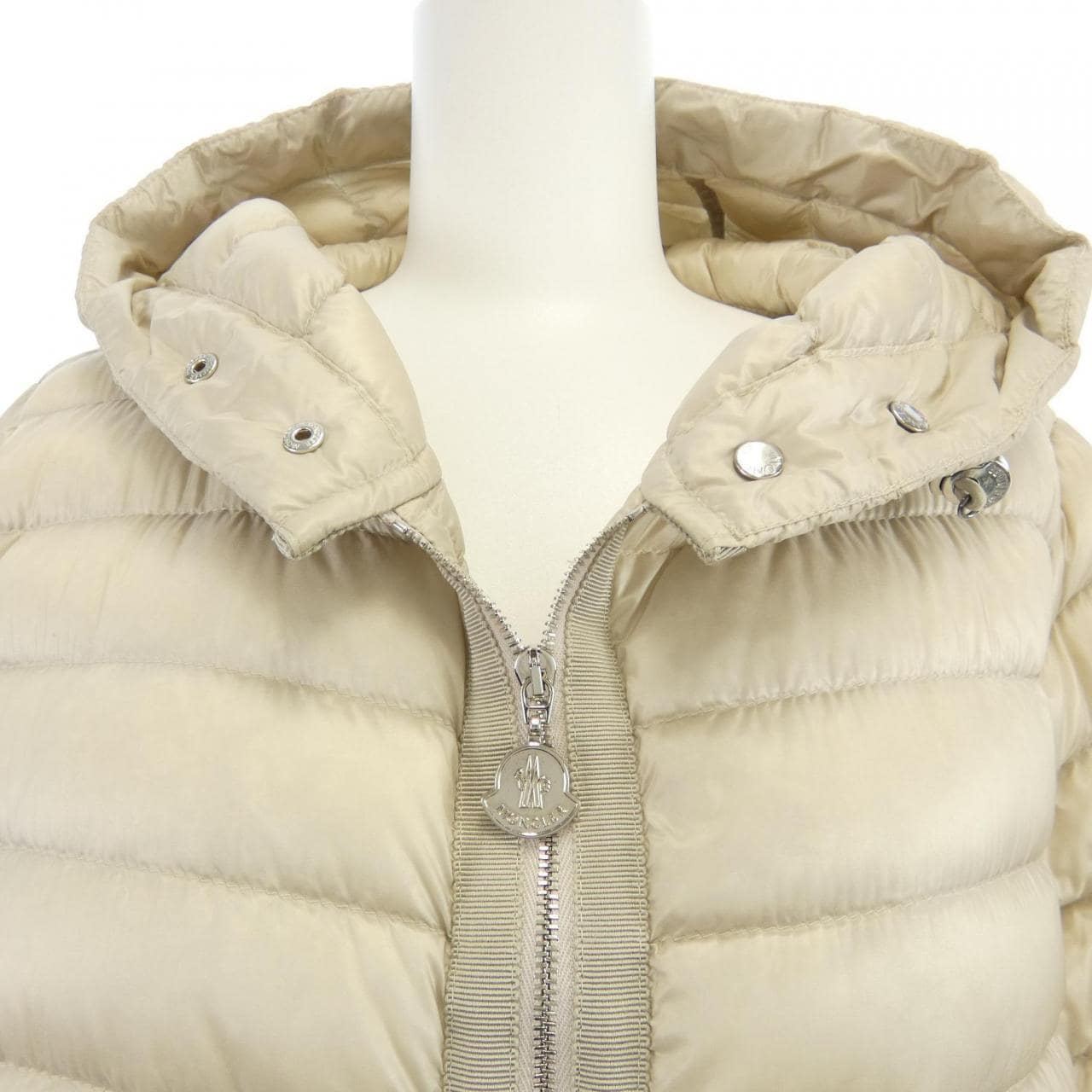 モンクレール MONCLER RAIE ダウンジャケット